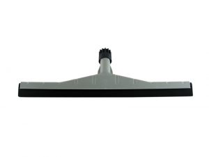 ΜΟΥΣ ΛΑΣΤΙΧΟ ΔΑΠΕΔΟΥ