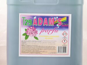 Parfu άρωμα γενικής χρήσης