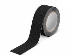 Αντιολισθητική ταινία 3Μ