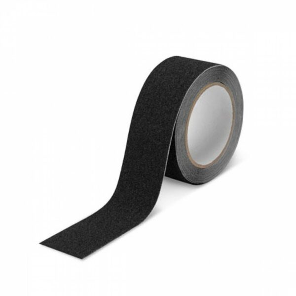 Αντιολισθητική ταινία 3Μ