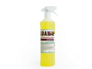 Αρωμα Purple Fruits  1LT