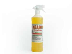 Αρωμα Floral 1LT