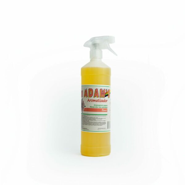 Αρωμα Floral 1LT
