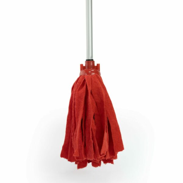 Σφουγγαρίστρα οικιακή από μικροίνες