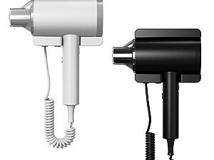 Στεγνωτήρας μαλλιών  1.875 WΤ