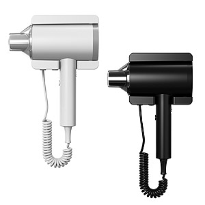 Στεγνωτήρας μαλλιών  1.875 WΤ