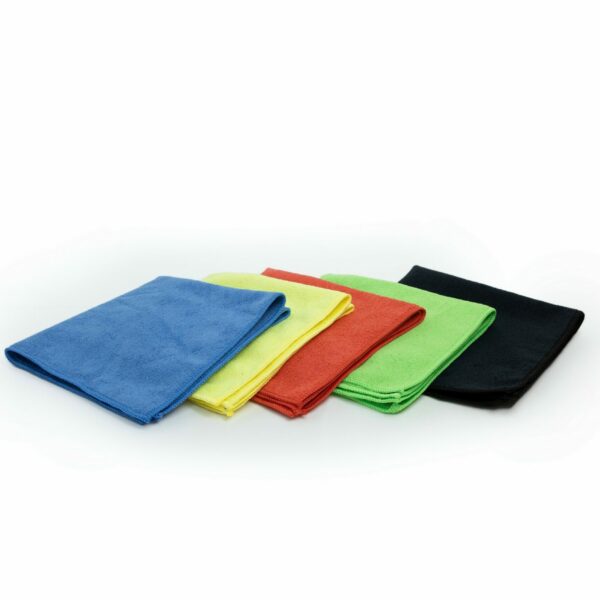 Πανί με μικροίνες 40×40