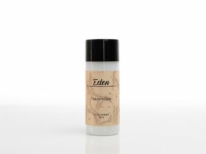 Eden conditioner 35ml