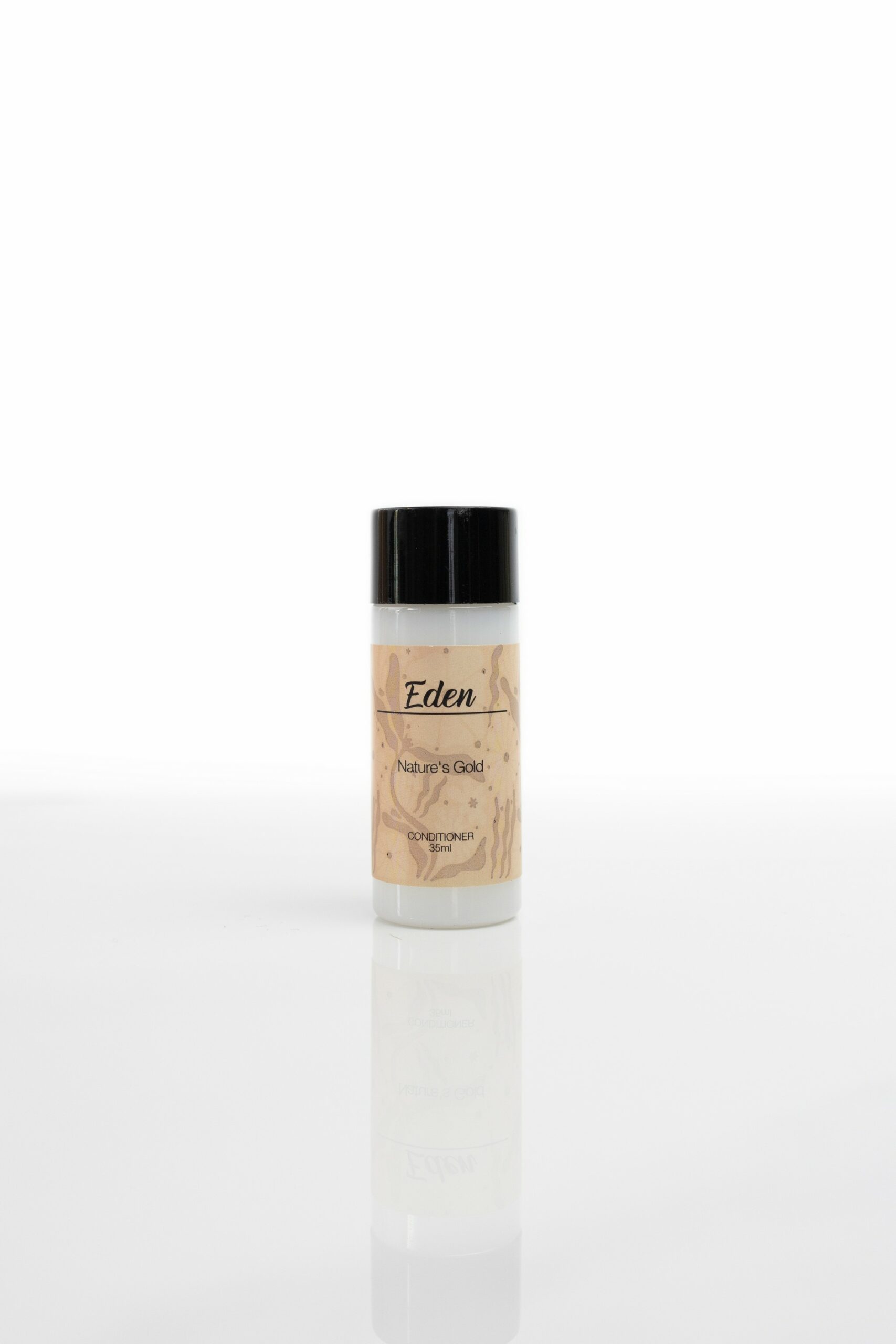 Eden conditioner 35ml