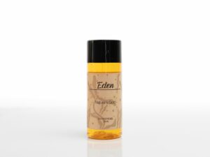 Eden shower gel 35ml