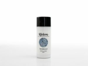 Riviera Boby Lotion 35ml