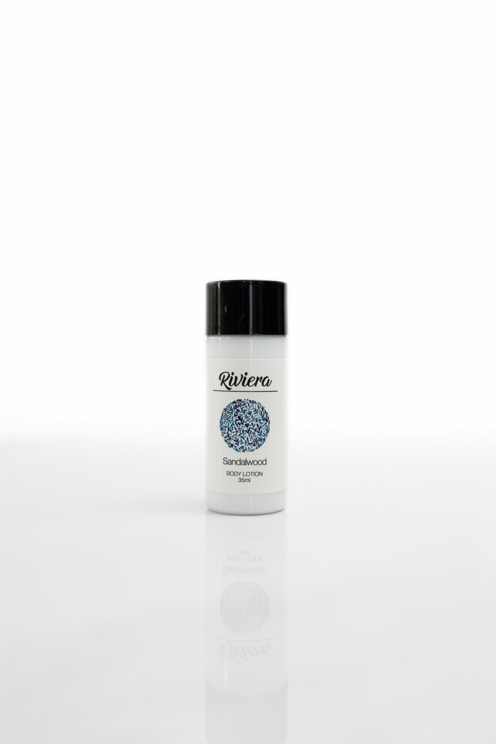 Riviera Boby Lotion 35ml