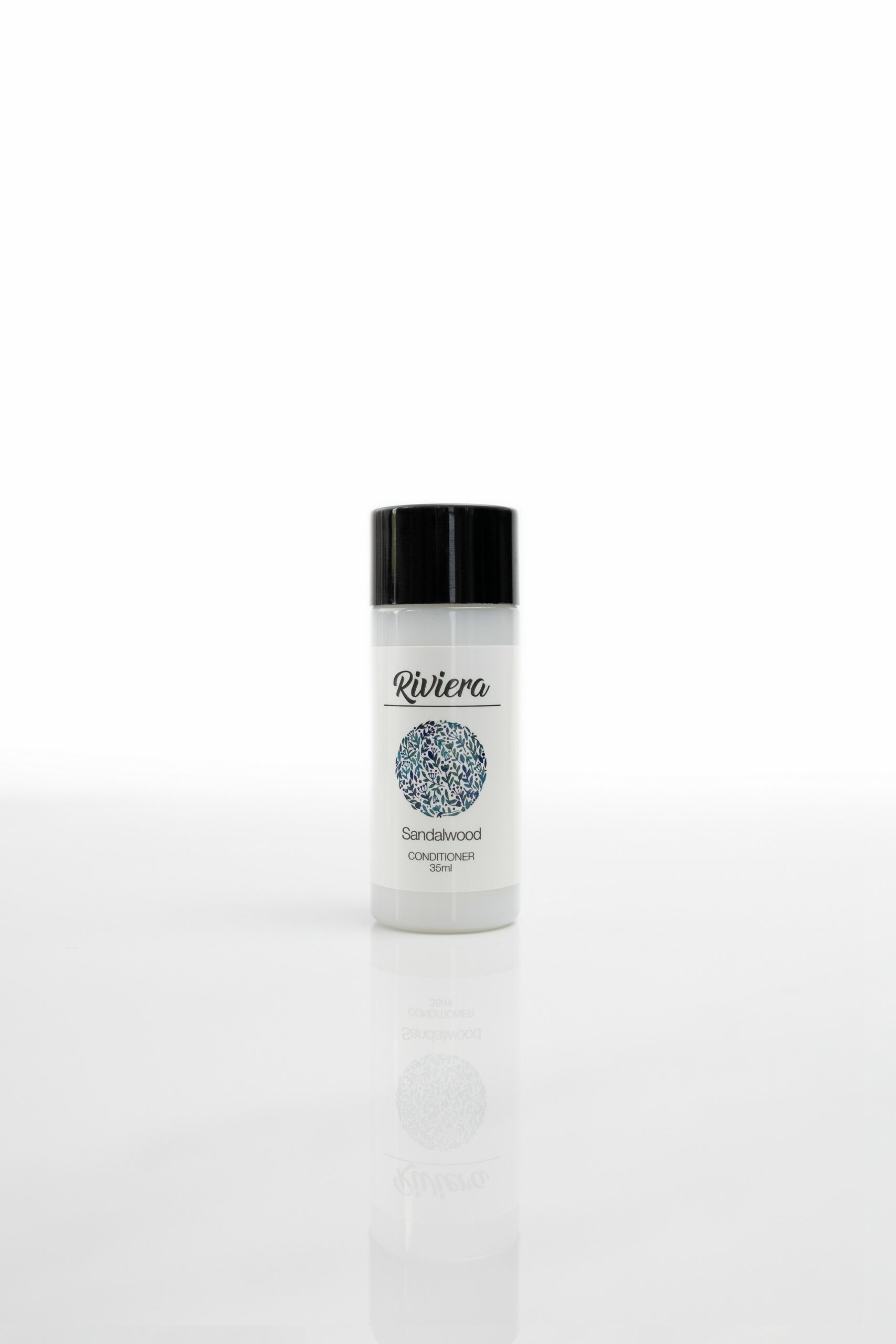 Riviera conditioner 35 ml - Image 2