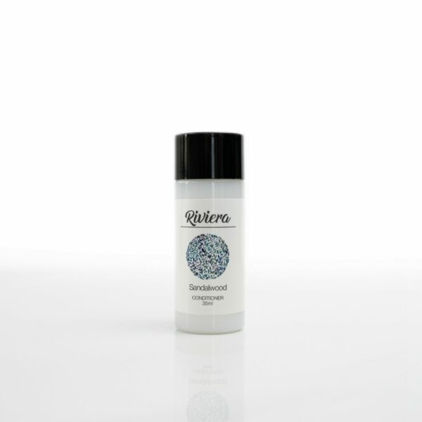 Riviera conditioner 35 ml