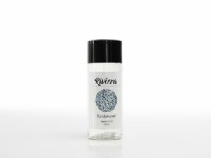 Riviera Shampoo 35ml