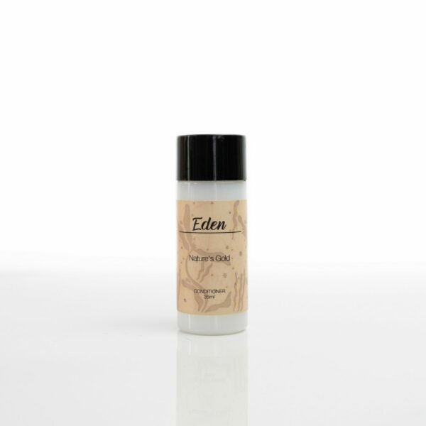 Eden conditioner 35ml