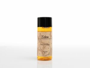 Eden shampoo 35ml