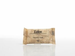 Eden Soap 15g