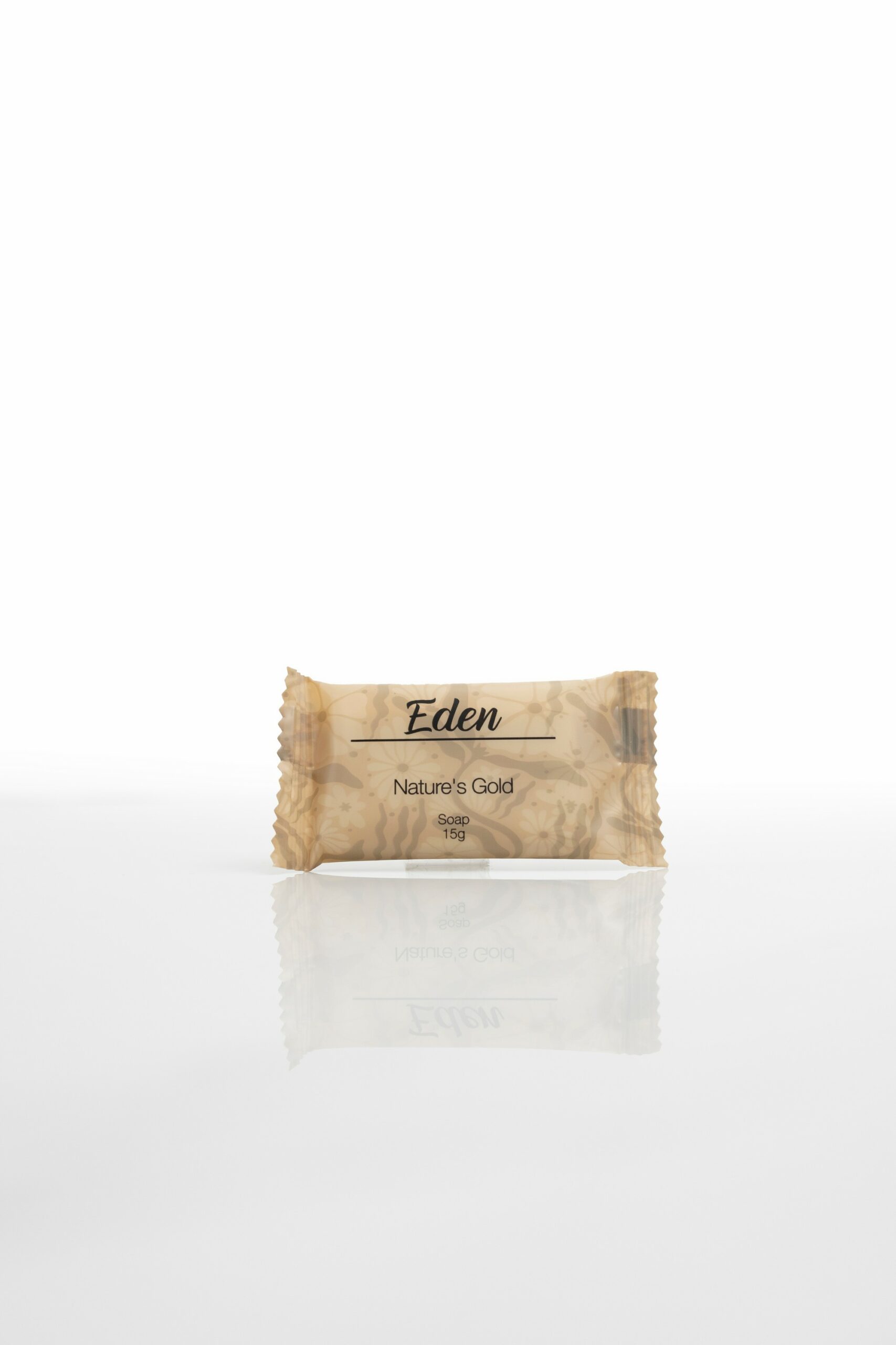 Eden Soap 15g