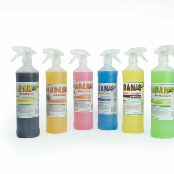 Αρωμα Levanda 1Lt