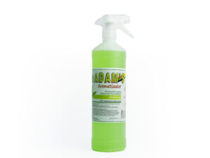 Αρωμα Vitalizing 1LT