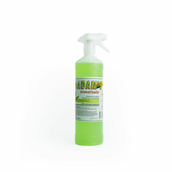 Αρωμα Vitalizing 1LT